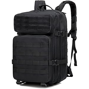 バックパック リュック 大容量 旅行 キャンプ ハイキング 登山 釣り 多機能 バックパック 50L 防水 折りたたみ 登山リュックザック